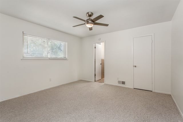 7475 Brentcove Circle, Dallas, TX 75214