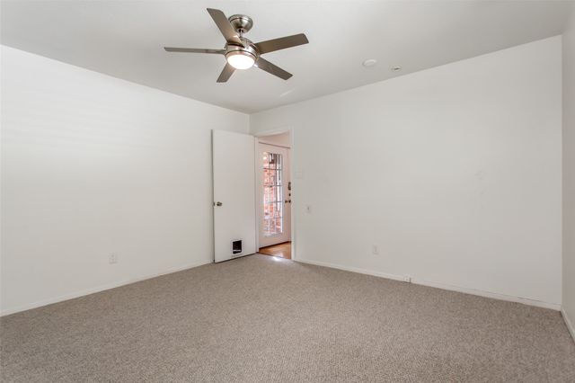 7475 Brentcove Circle, Dallas, TX 75214
