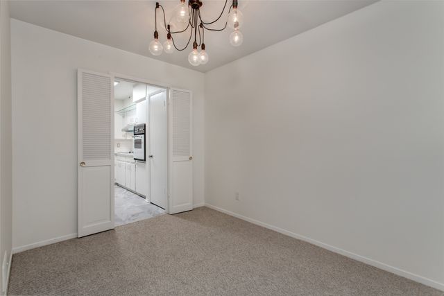 7475 Brentcove Circle, Dallas, TX 75214