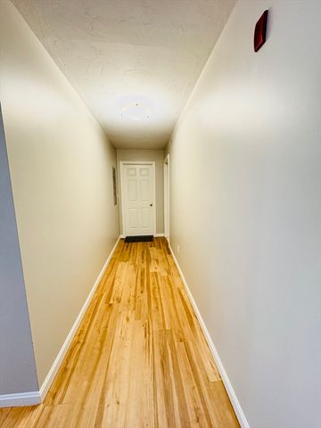 717 Hampton Way 717, Abington, MA 02351