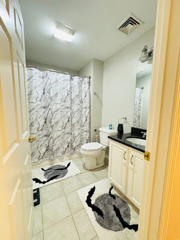 717 Hampton Way 717, Abington, MA 02351