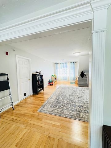 717 Hampton Way 717, Abington, MA 02351