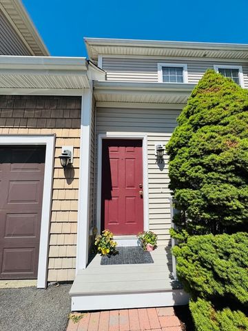 717 Hampton Way 717, Abington, MA 02351