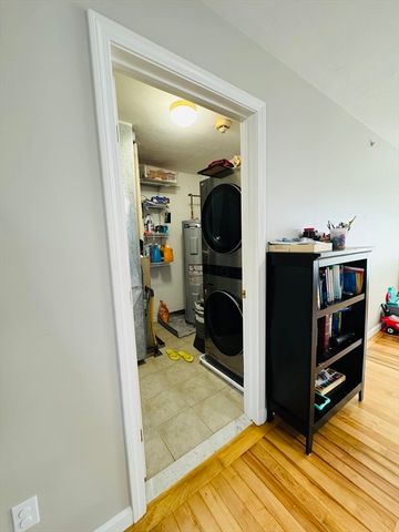 717 Hampton Way 717, Abington, MA 02351