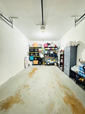 717 Hampton Way 717, Abington, MA 02351