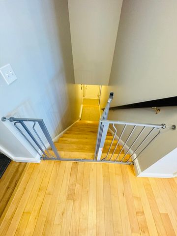717 Hampton Way 717, Abington, MA 02351