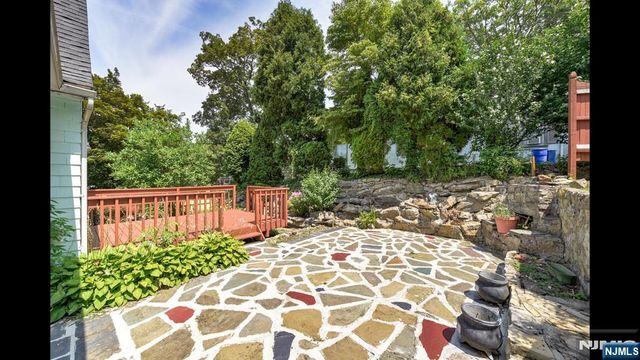 103 Woodside Avenue, Newton, NJ 07860