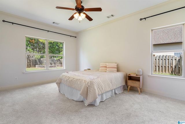 1095 SPRINGFIELD DRIVE, Chelsea, AL 35043