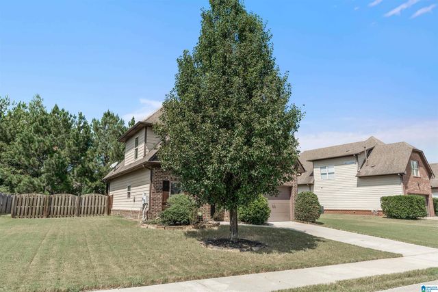 1095 SPRINGFIELD DRIVE, Chelsea, AL 35043