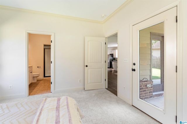 1095 SPRINGFIELD DRIVE, Chelsea, AL 35043