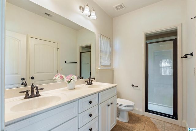 1095 SPRINGFIELD DRIVE, Chelsea, AL 35043