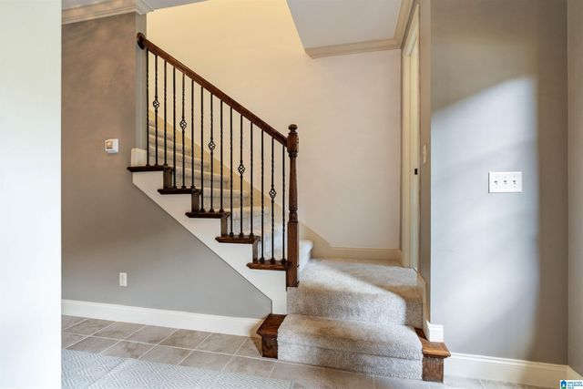 1095 SPRINGFIELD DRIVE, Chelsea, AL 35043