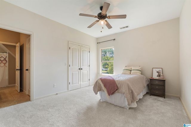 1095 SPRINGFIELD DRIVE, Chelsea, AL 35043