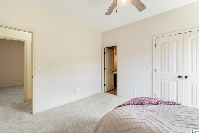 1095 SPRINGFIELD DRIVE, Chelsea, AL 35043
