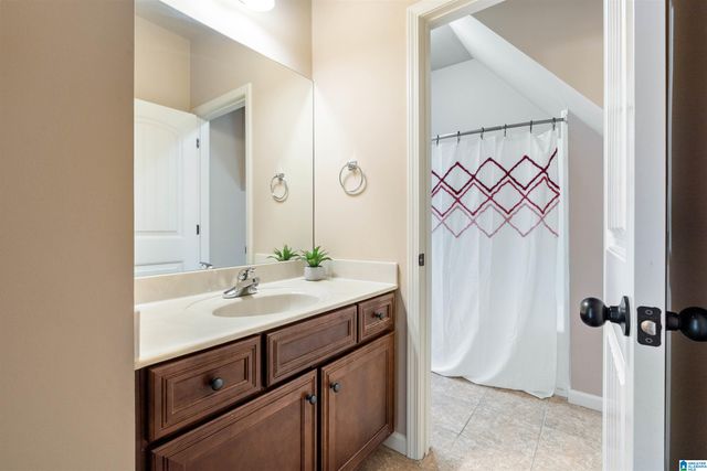 1095 SPRINGFIELD DRIVE, Chelsea, AL 35043