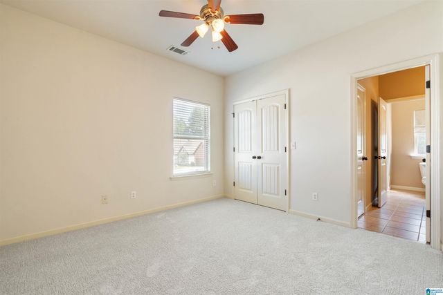 1095 SPRINGFIELD DRIVE, Chelsea, AL 35043