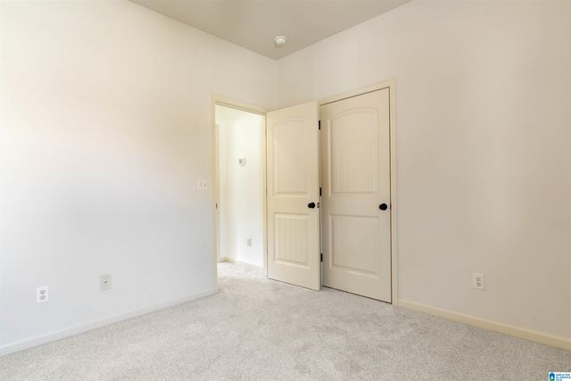 1095 SPRINGFIELD DRIVE, Chelsea, AL 35043