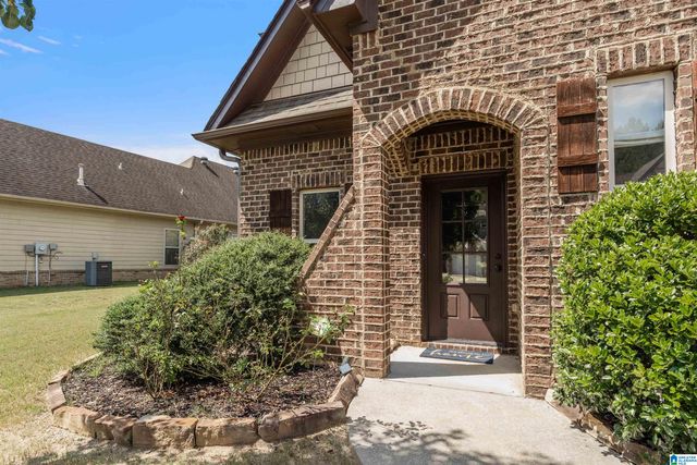 1095 SPRINGFIELD DRIVE, Chelsea, AL 35043