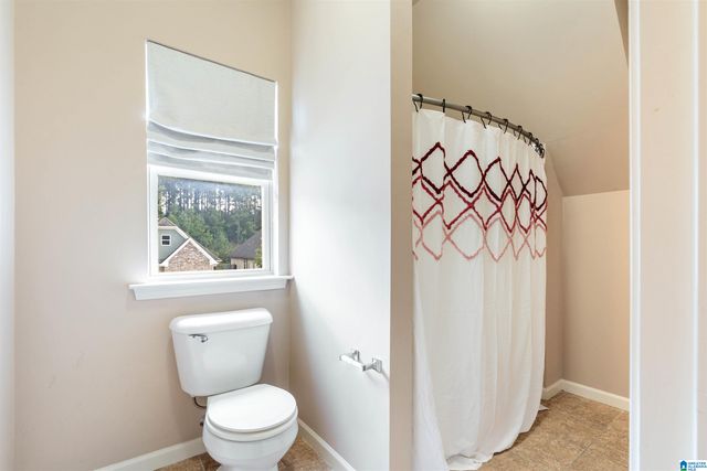 1095 SPRINGFIELD DRIVE, Chelsea, AL 35043