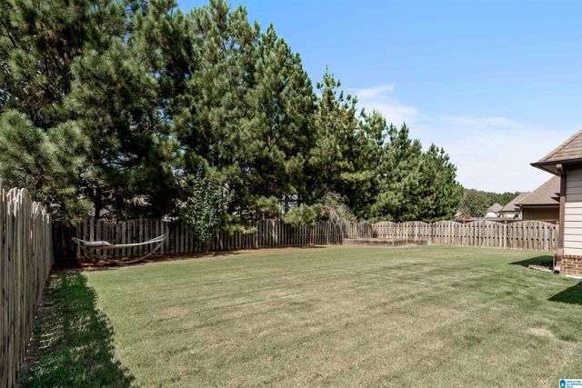 1095 SPRINGFIELD DRIVE, Chelsea, AL 35043