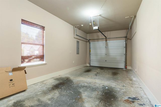 1095 SPRINGFIELD DRIVE, Chelsea, AL 35043