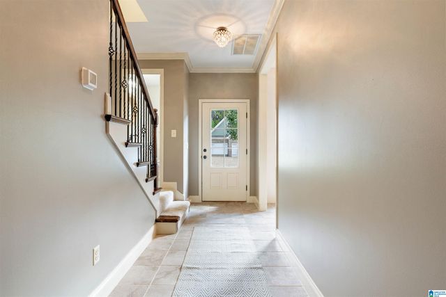 1095 SPRINGFIELD DRIVE, Chelsea, AL 35043