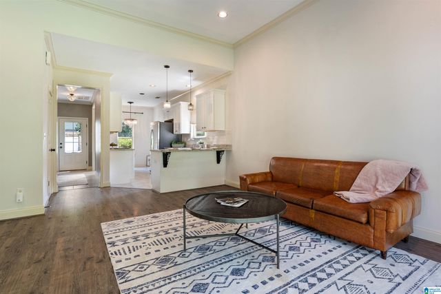 1095 SPRINGFIELD DRIVE, Chelsea, AL 35043