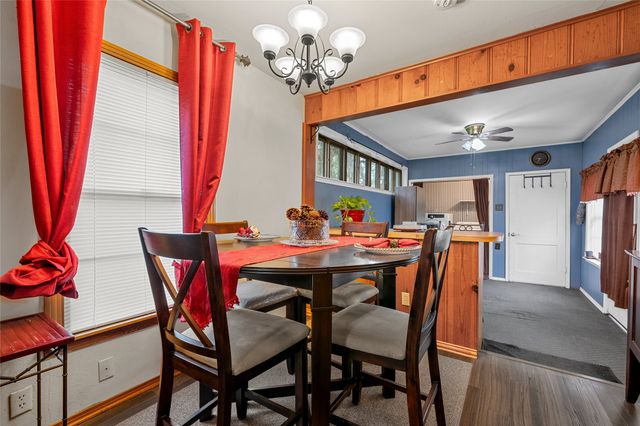 2433 N 42nd Street, Waco, TX 76710
