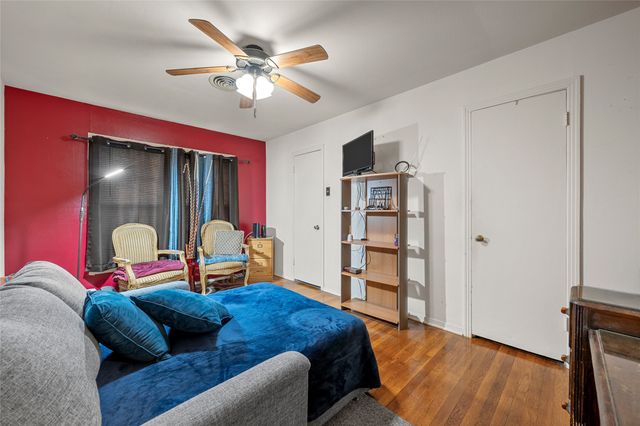 2433 N 42nd Street, Waco, TX 76710