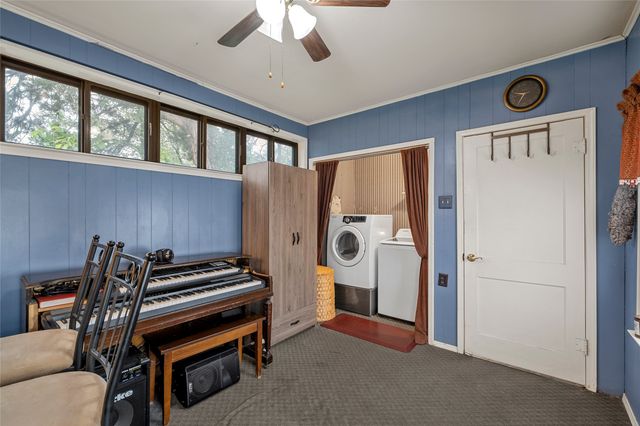2433 N 42nd Street, Waco, TX 76710