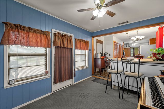 2433 N 42nd Street, Waco, TX 76710