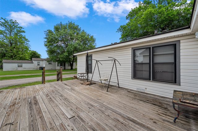2433 N 42nd Street, Waco, TX 76710