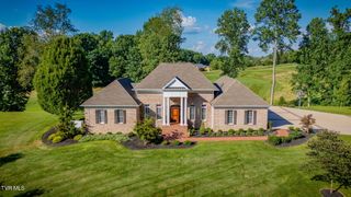 15085 Washington Way, Bristol, VA 24202