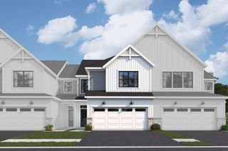 8537 Chadwick Court, Woodridge, IL 60517