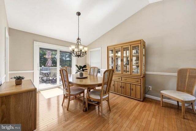 28 DERBY DR, Sewell, NJ 08080
