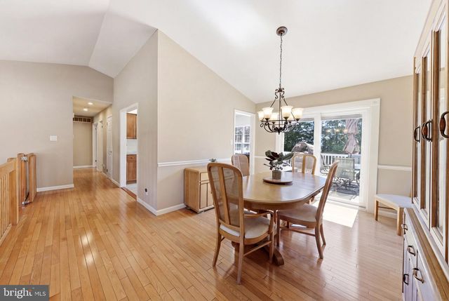 28 DERBY DR, Sewell, NJ 08080