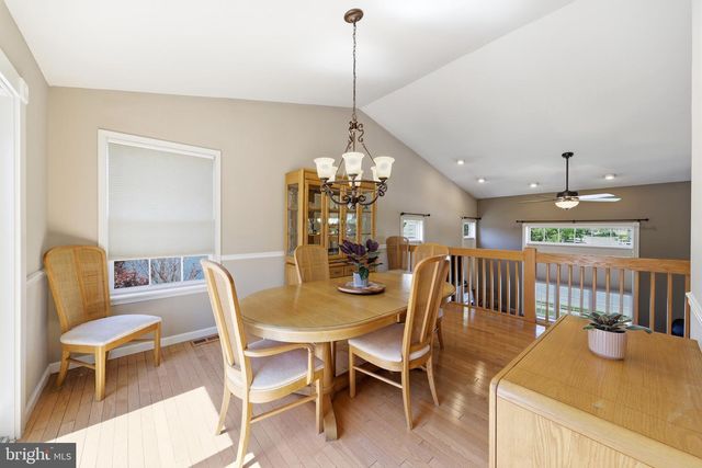 28 DERBY DR, Sewell, NJ 08080