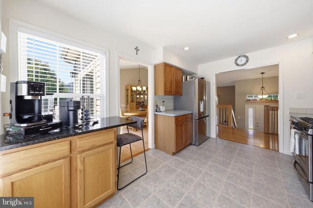 28 DERBY DR, Sewell, NJ 08080