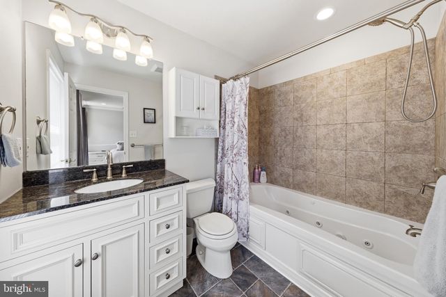 28 DERBY DR, Sewell, NJ 08080