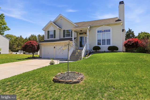 28 DERBY DR, Sewell, NJ 08080