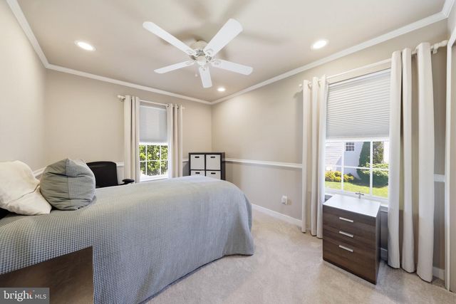 28 DERBY DR, Sewell, NJ 08080