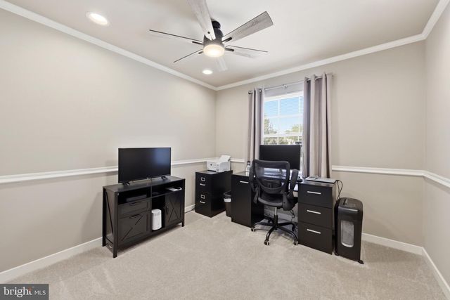 28 DERBY DR, Sewell, NJ 08080