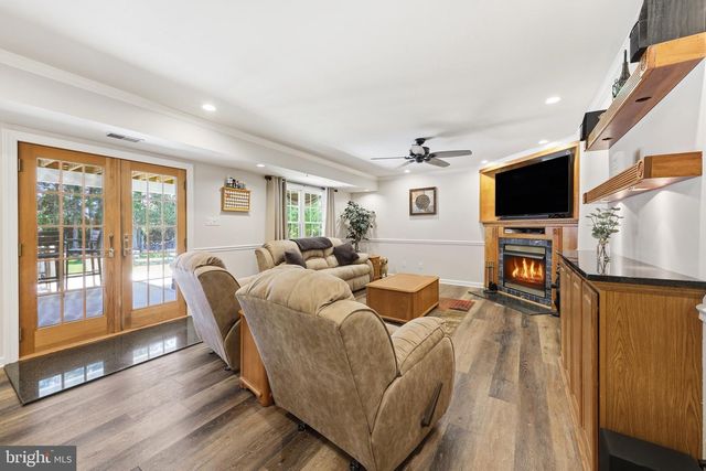 28 DERBY DR, Sewell, NJ 08080