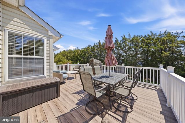 28 DERBY DR, Sewell, NJ 08080