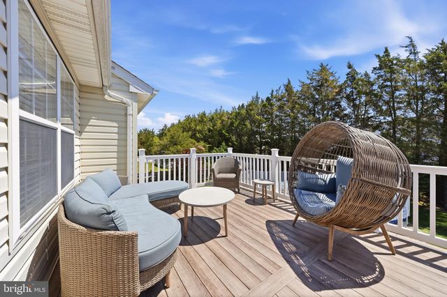 28 DERBY DR, Sewell, NJ 08080