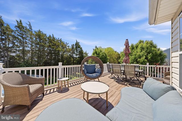 28 DERBY DR, Sewell, NJ 08080