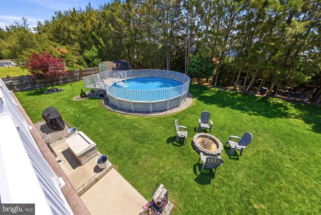 28 DERBY DR, Sewell, NJ 08080