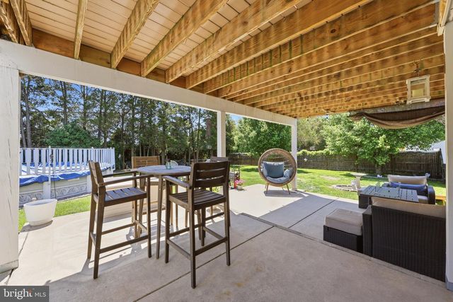 28 DERBY DR, Sewell, NJ 08080