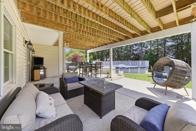 28 DERBY DR, Sewell, NJ 08080