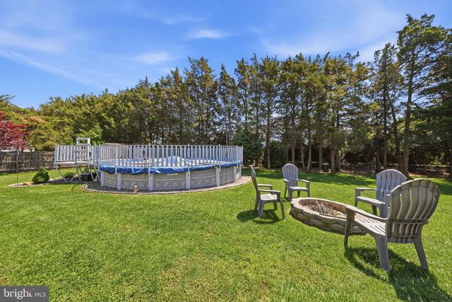 28 DERBY DR, Sewell, NJ 08080